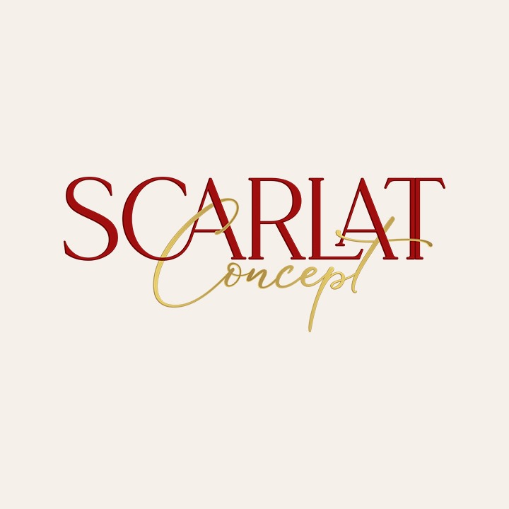 Scartat Concept