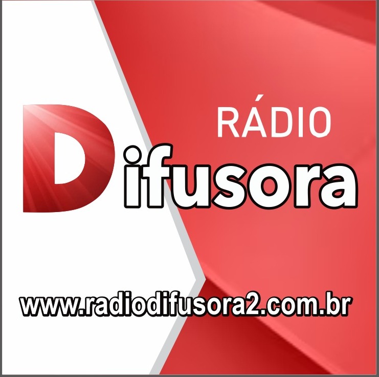 Rádio Difusora