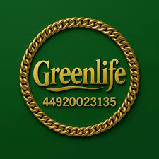 Greenlife produtos naturais com fitoterapeuta profissional especializado a 26 anos na área de nutraceuticos e plantas fitoterápicas. Greenlife produtos naturais atendimento de segunda a sexta feira das 8:00 as 18:00 hrs a loja está localizada na rua Atílio Ferri, 95 em frente o banco do Brasil e ao lado da lotérica whatsapp 44 920023135 estamos também nas redes sociais