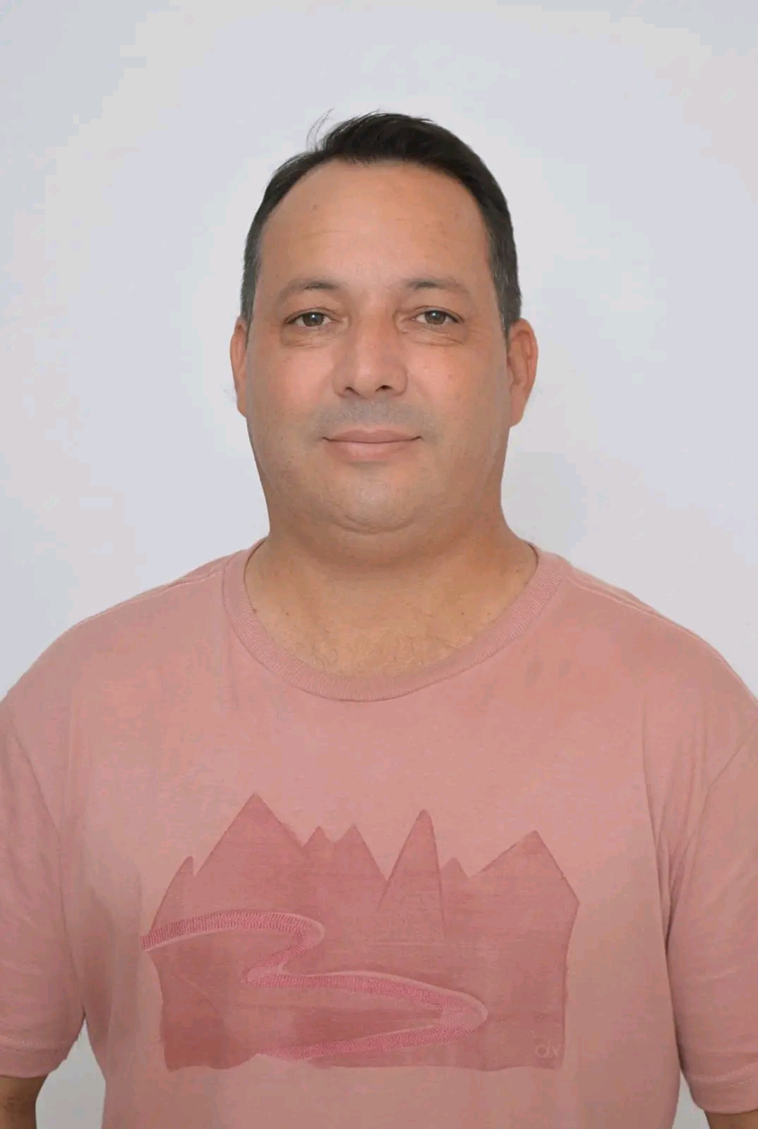 Márcio Peixoto também conhecido como Deejay Espanha confirmou sua pré candidatura a deputado federal para a eleição do ano que vem. Atualmente Márcio Peixoto além de ser DJ é diretor da rádio Difusora e da Difusora Produções Artísticas e também é um dos diretores do São Pedro Online.