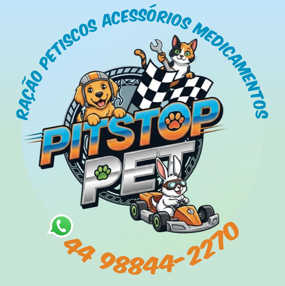 Pitstoppet Av. Maringá, 1539 centro Sarandi