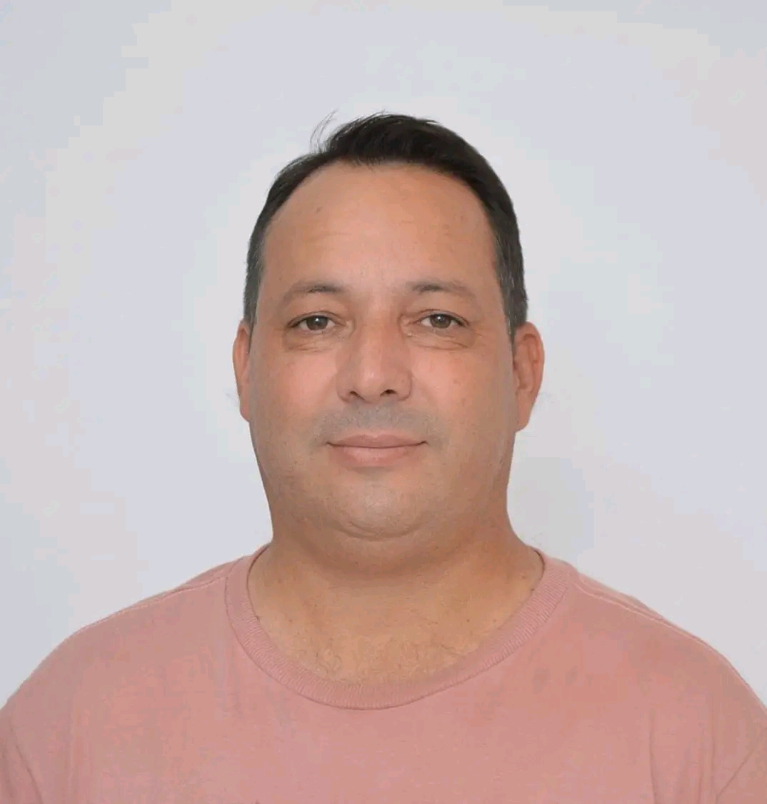 Márcio Peixoto também conhecido como Deejay Espanha confirmou sua pré candidatura a deputado federal para a eleição desse ano. Atualmente Márcio Peixoto além de ser DJ é diretor da rádio Difusora e da Difusora Produções Artísticas e também é um dos diretores do São Pedro Online.