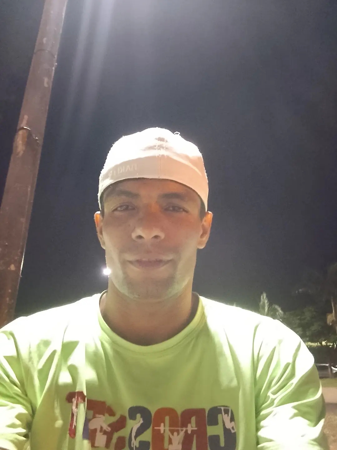 o Luiz Henrique Diniz aqui de São Pedro do Ivaí foi encontrado a esposa Rosi e toda família agradece a todos que empenharam nas buscas pelo paradeiro dele, que Deus abençoe a cada que pelo apoio!